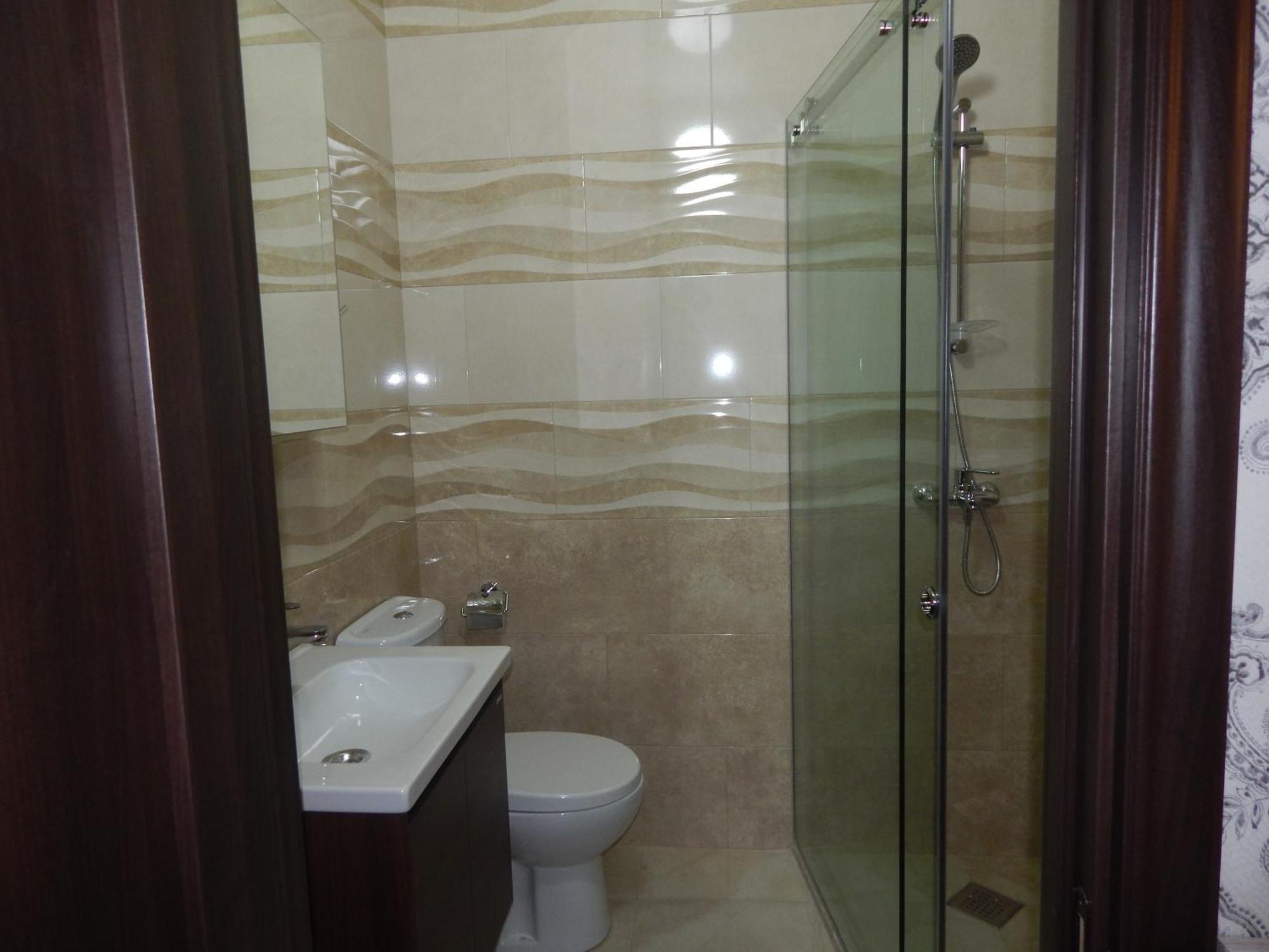 Melini Boutique Hotel Батумі Екстер'єр фото