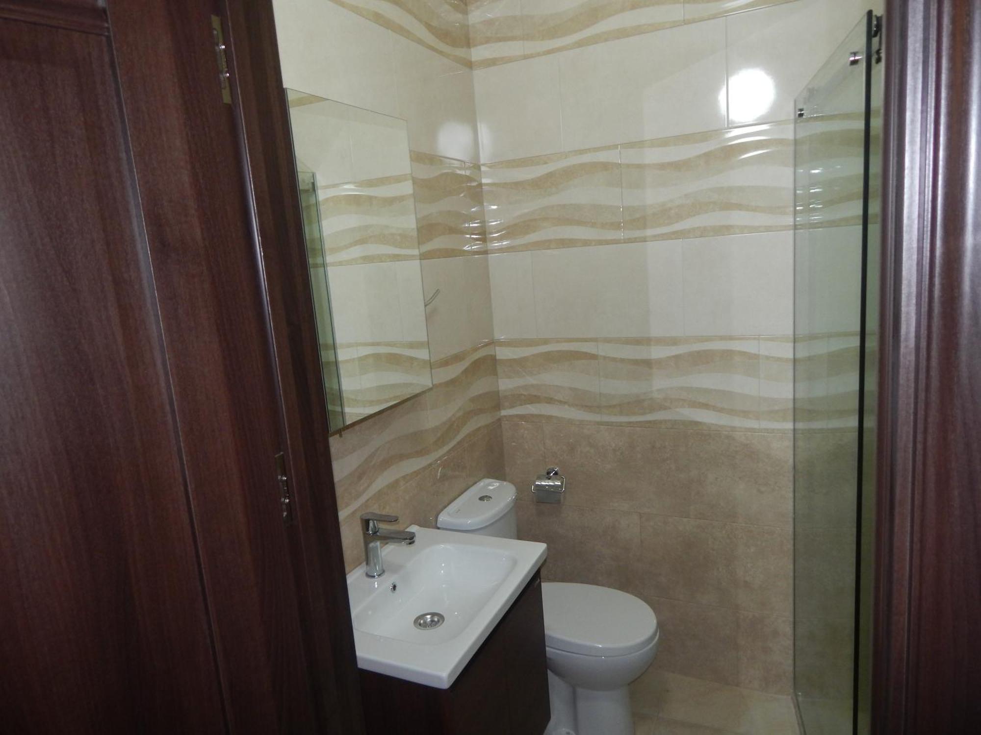 Melini Boutique Hotel Батумі Екстер'єр фото